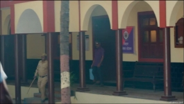 Savdhaan India - 26th February 2024